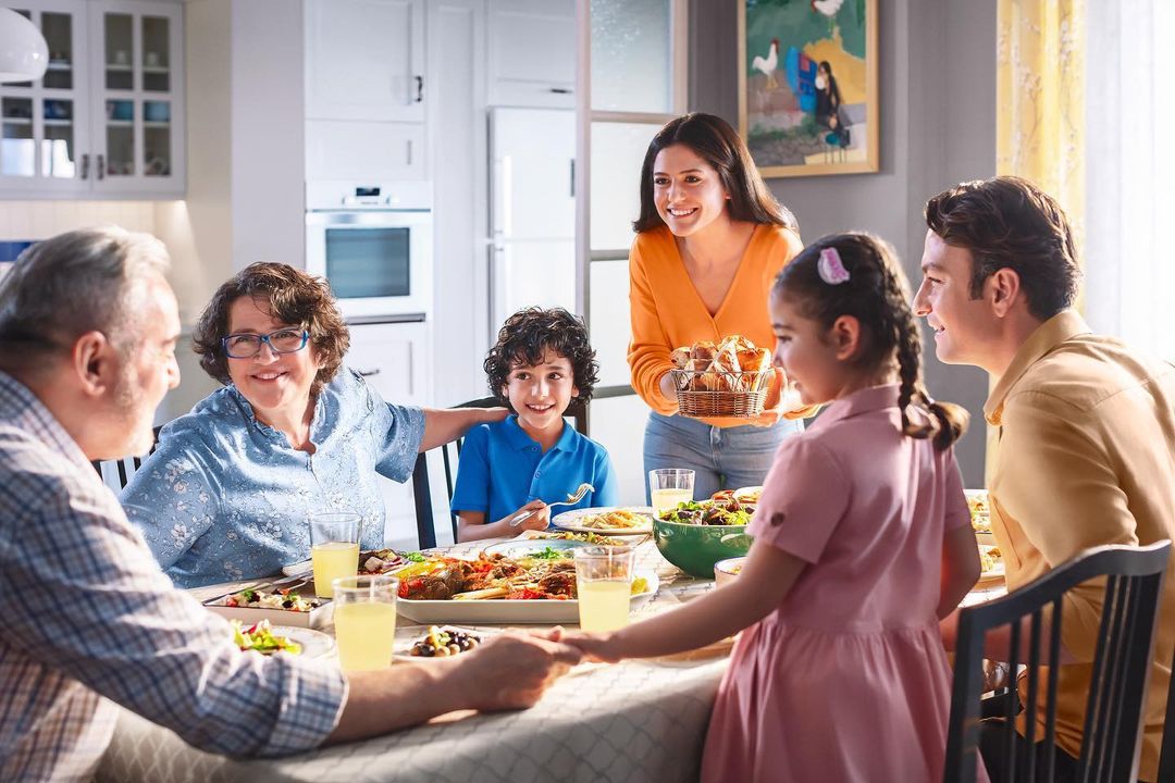 Profilo Ev Aletleri |  Sep. 21