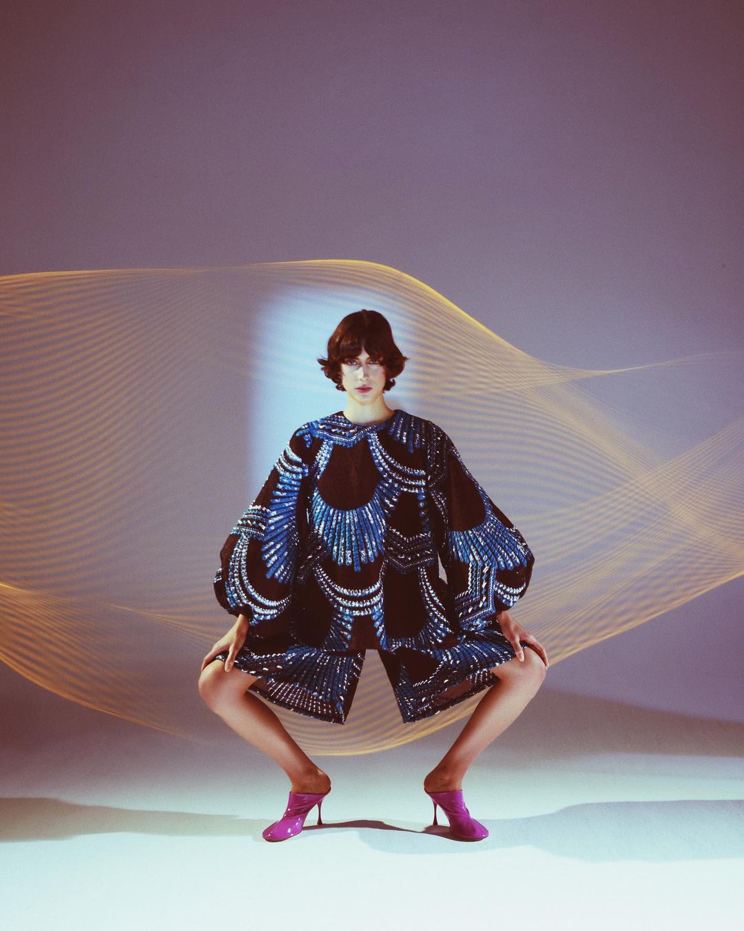 Panizsima |  Nov. 21