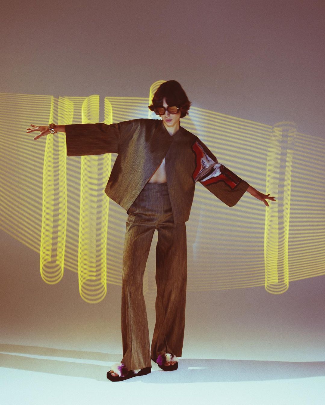 Panizsima |  Nov. 21