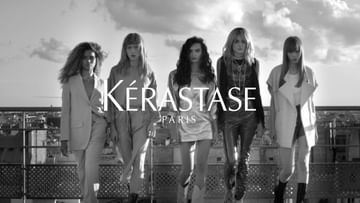 Kerastase |  Feb. 22