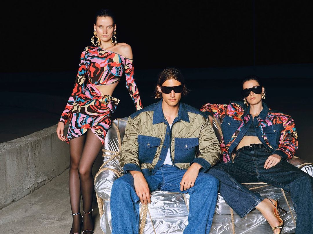 Emre Ünal X Trendyol