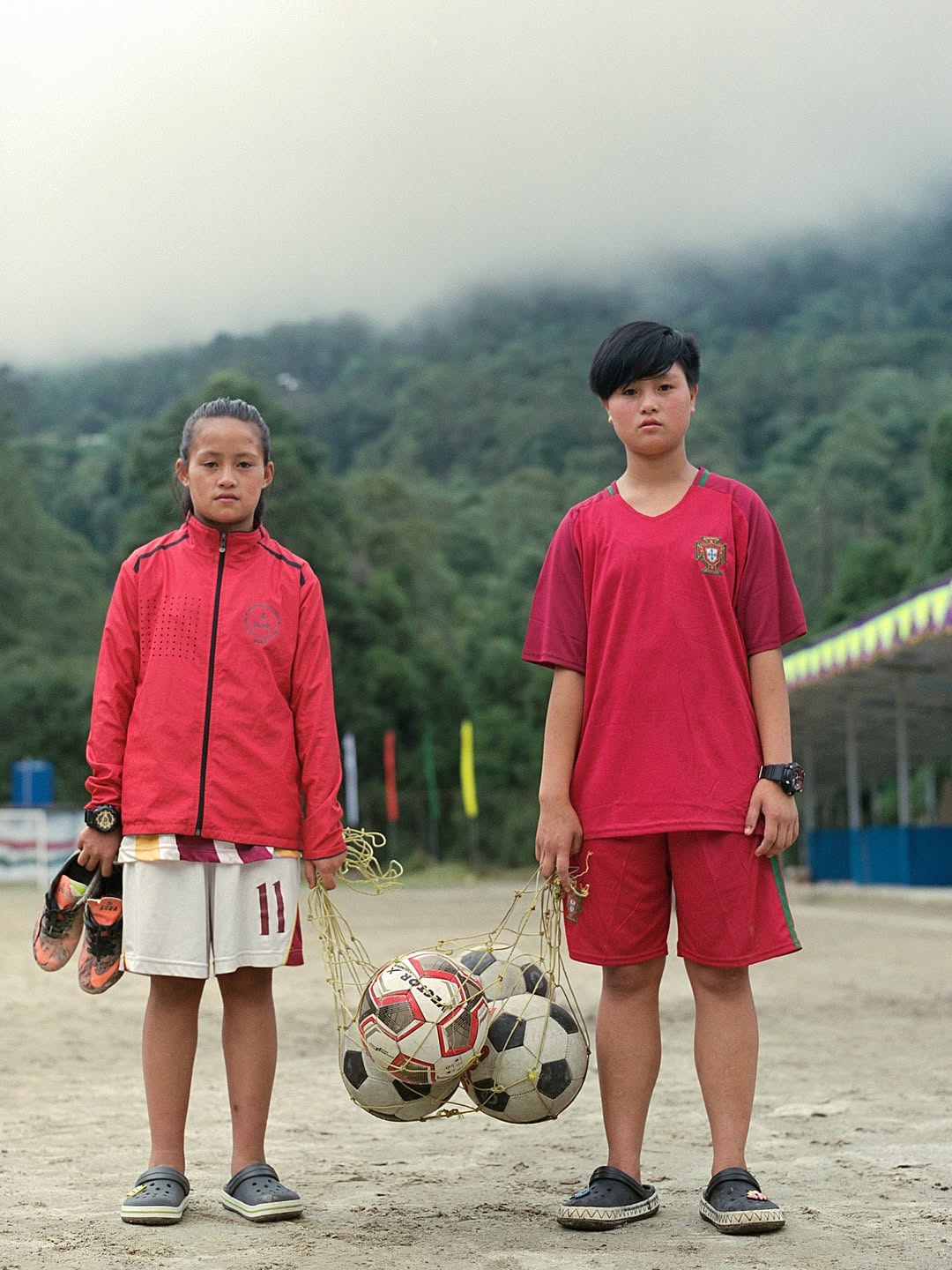 Youth
