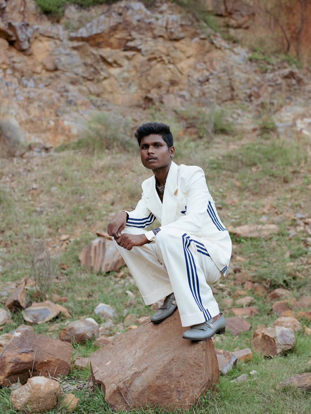 <a href="/prakrit-rai">Prakrit Rai</a> <span style="text-transform: none; white-space: nowrap;">Jul. 25</span>