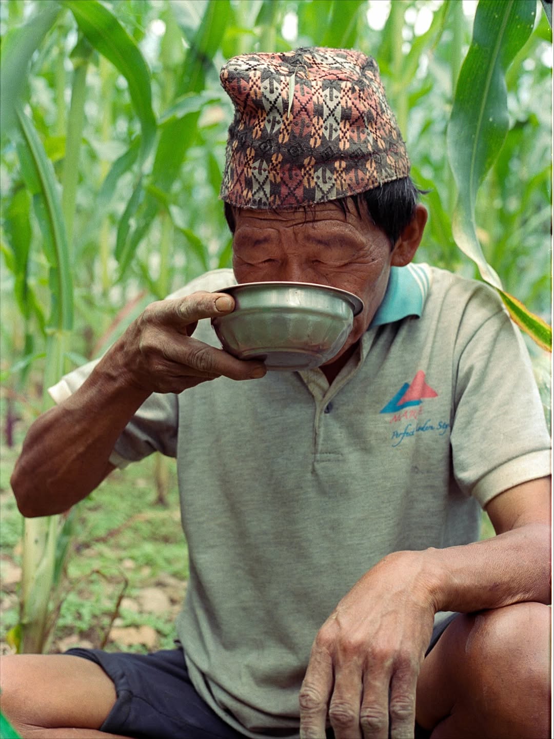 Prakrit Rai Sep. 25