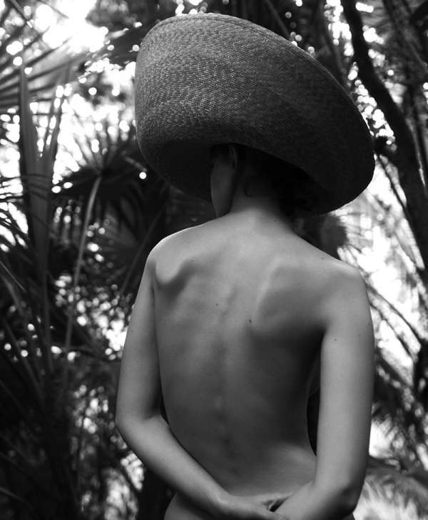 Adam Franzino