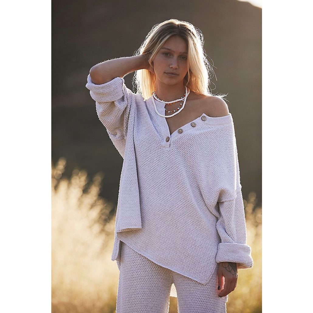 Free People |  Jun. 20