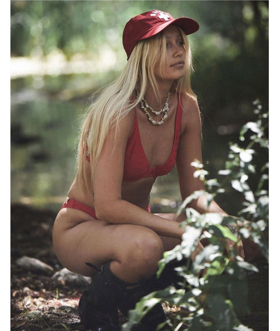 Free People |  Jun. 20