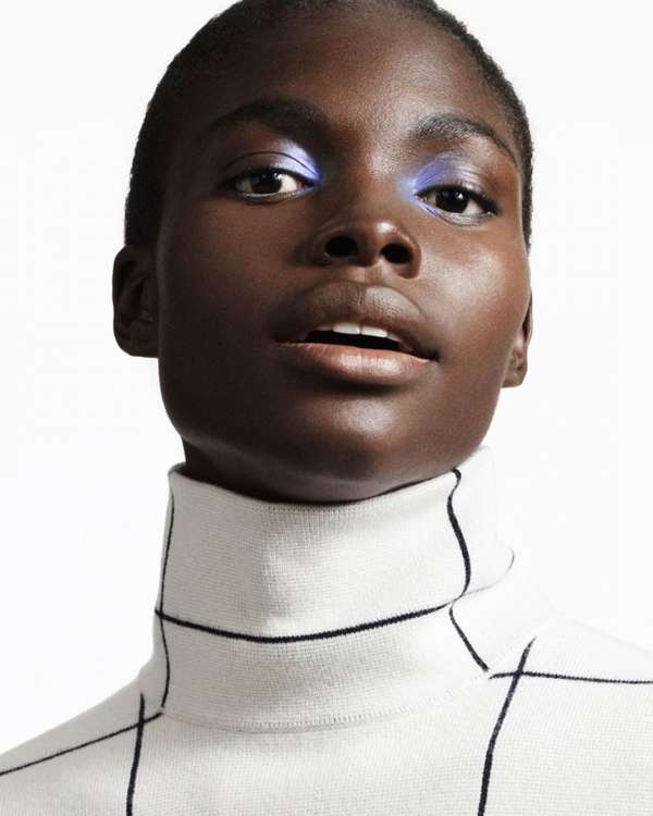 David Schulze