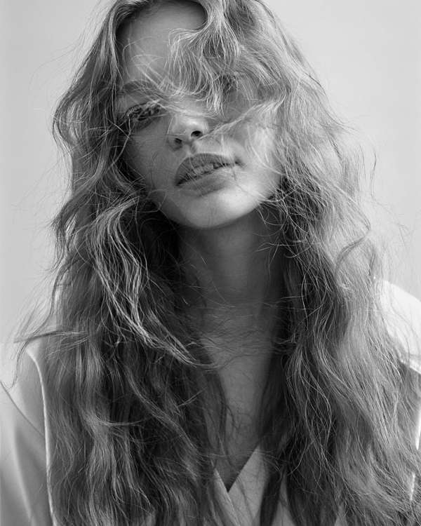 Tiffany Nicholson