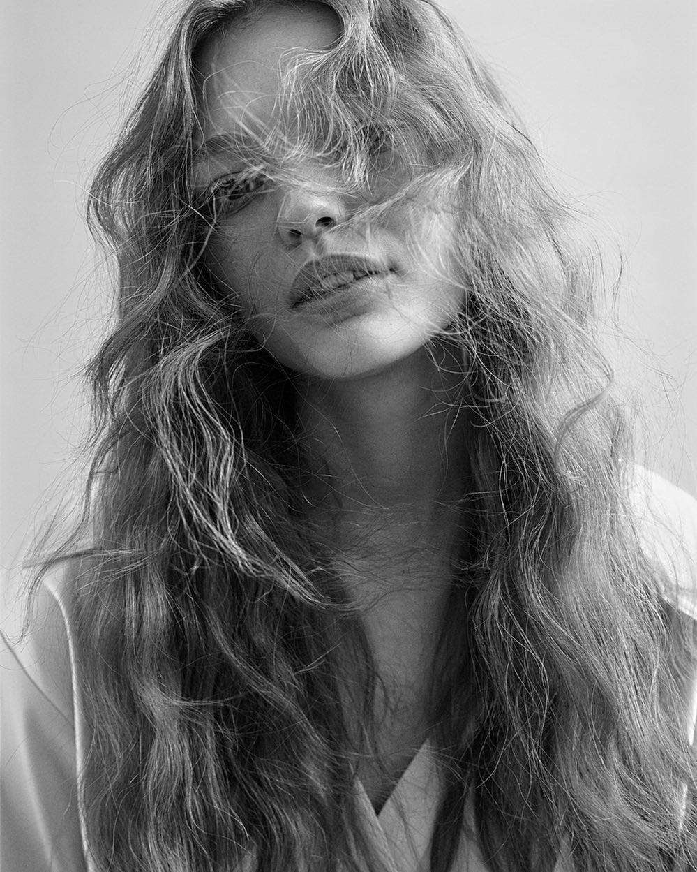 Tiffany Nicholson