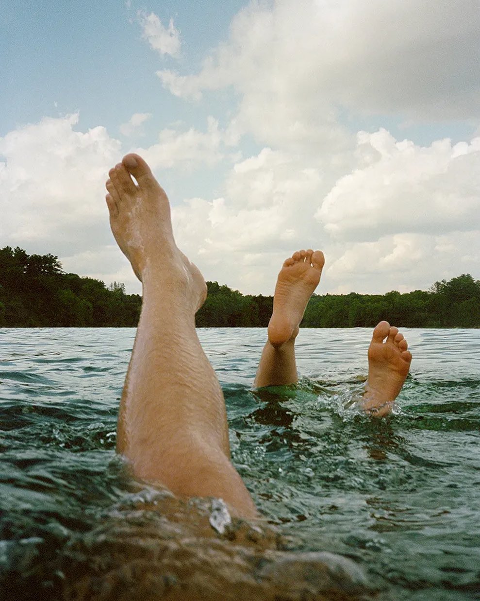 Vogue Italia |  Jun. 21