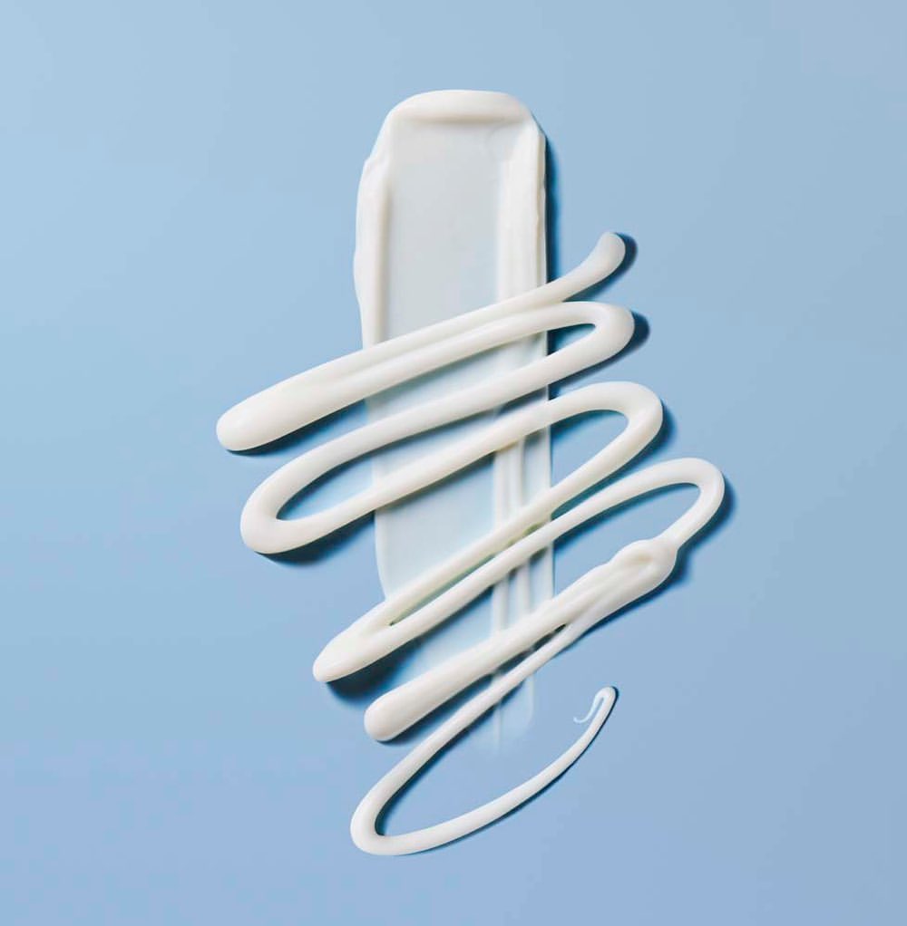 Goodhabit Skincare |  Jun. 21