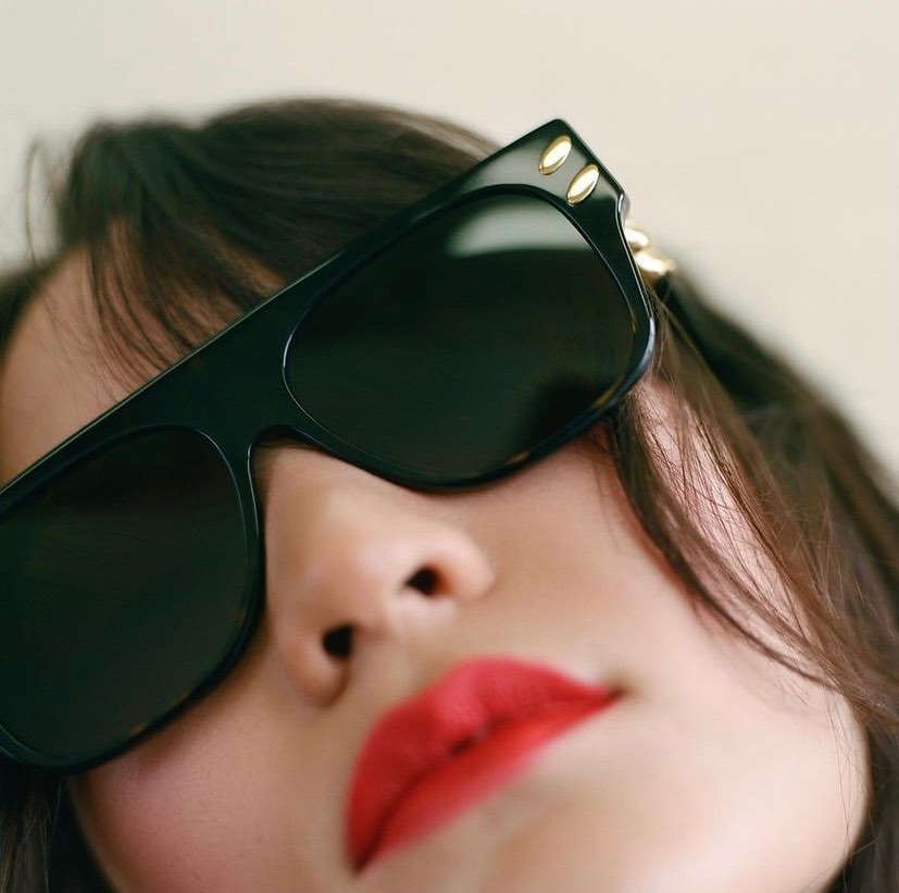 Cero Magazine |  Jul. 21