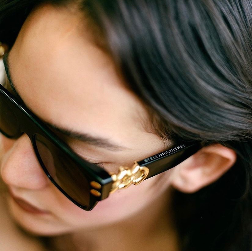 Cero Magazine |  Jul. 21