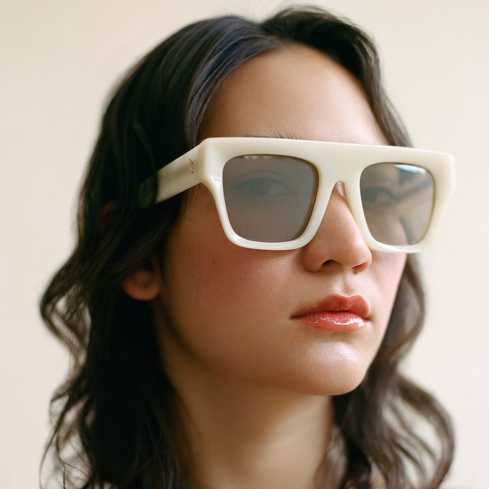 Cero Magazine |  Sep. 21