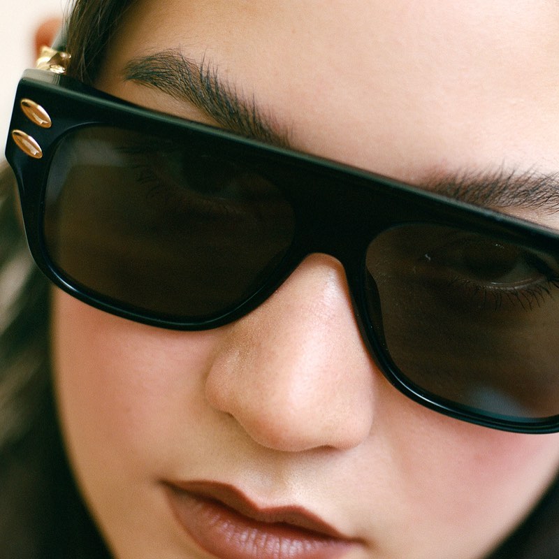 Cero Magazine |  Sep. 21