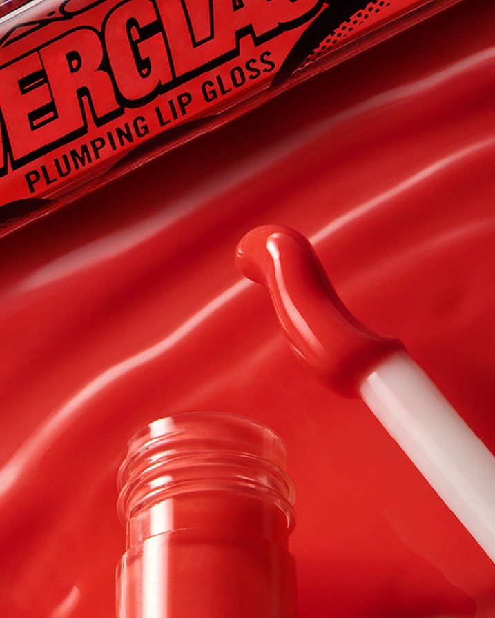 Mac Cosmetics |  Sep. 21