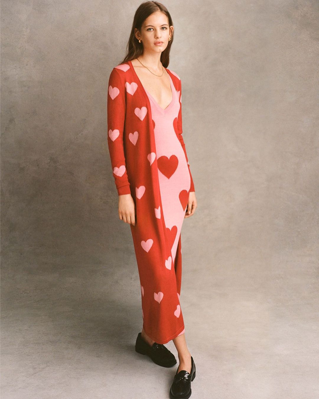 Porter Magazine |  Nov. 21