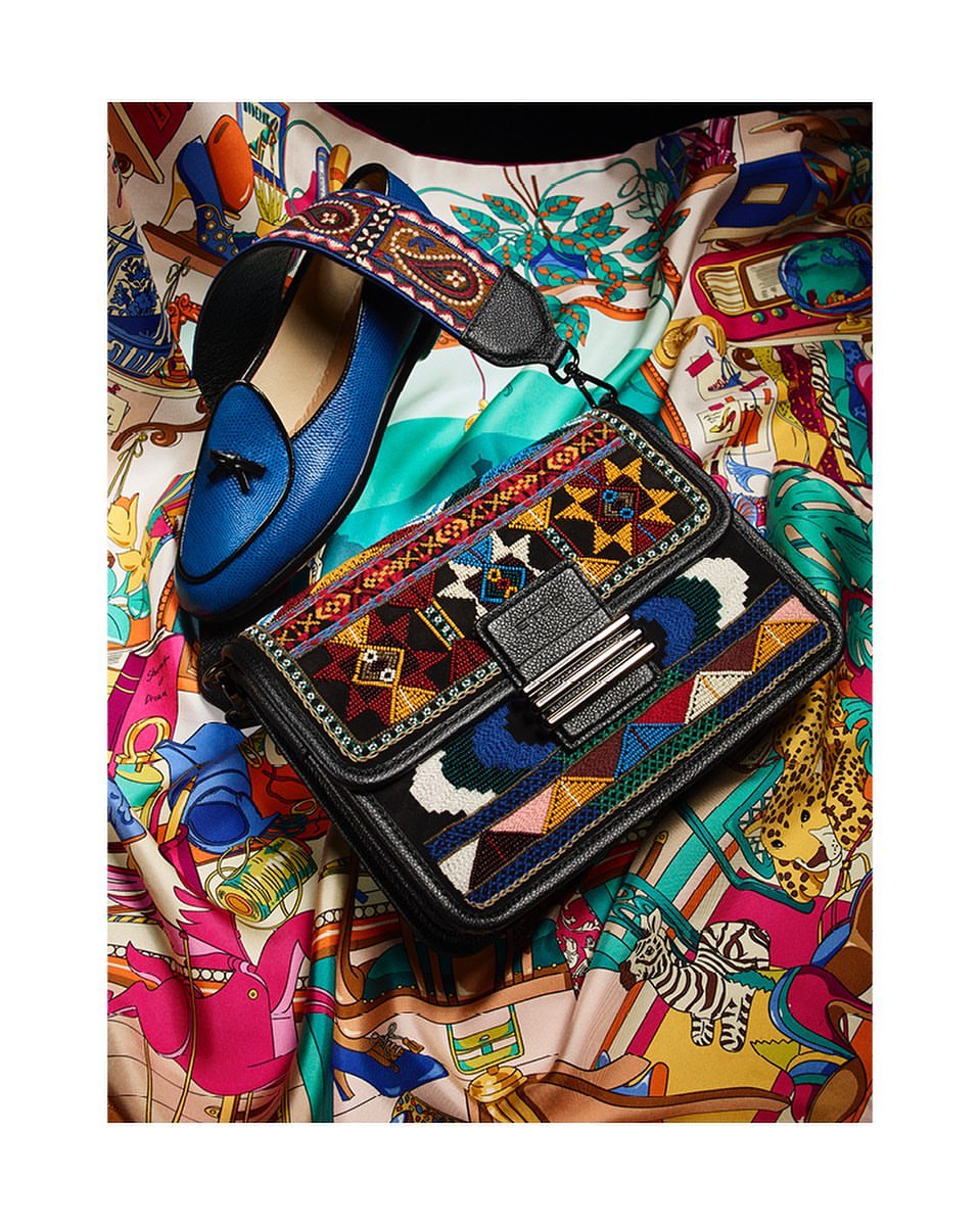 Town & Country |  Dec. 21