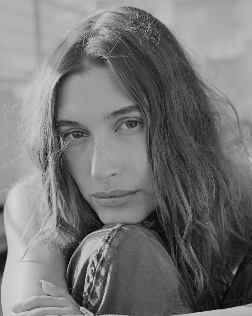 The Perfect Magazine |  Mar. 22