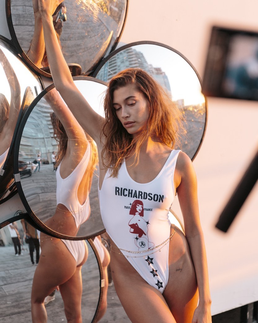 The Perfect Magazine |  Apr. 22