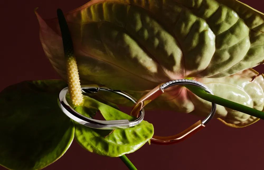 L'Officiel USA |  Aug. 22