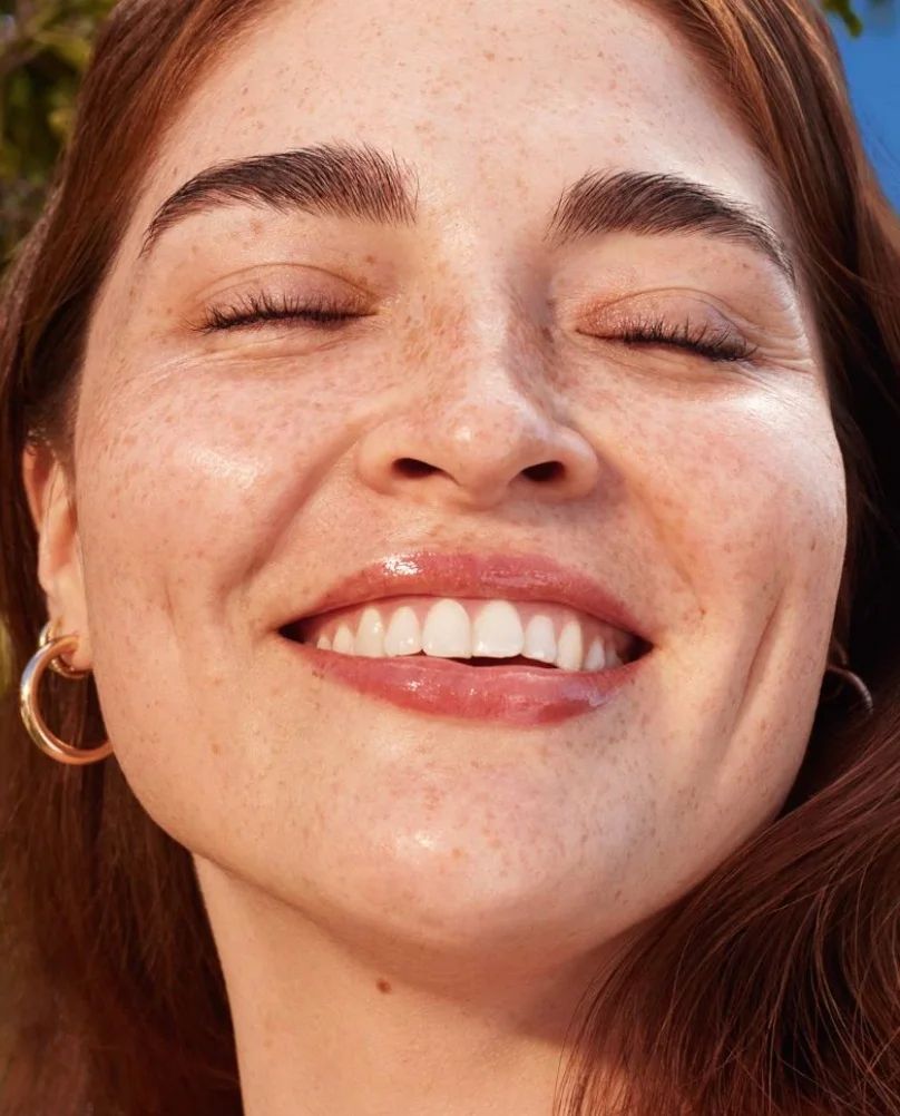 Olehenriksen |  Aug. 22