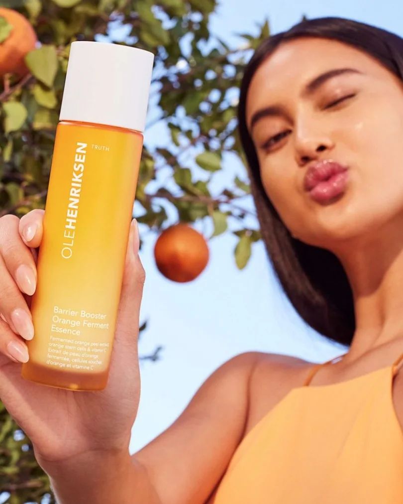 Olehenriksen |  Aug. 22