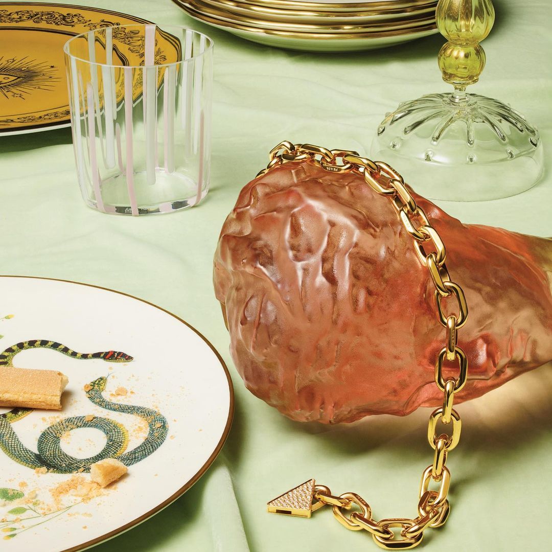 Town & Country |  Jan. 23