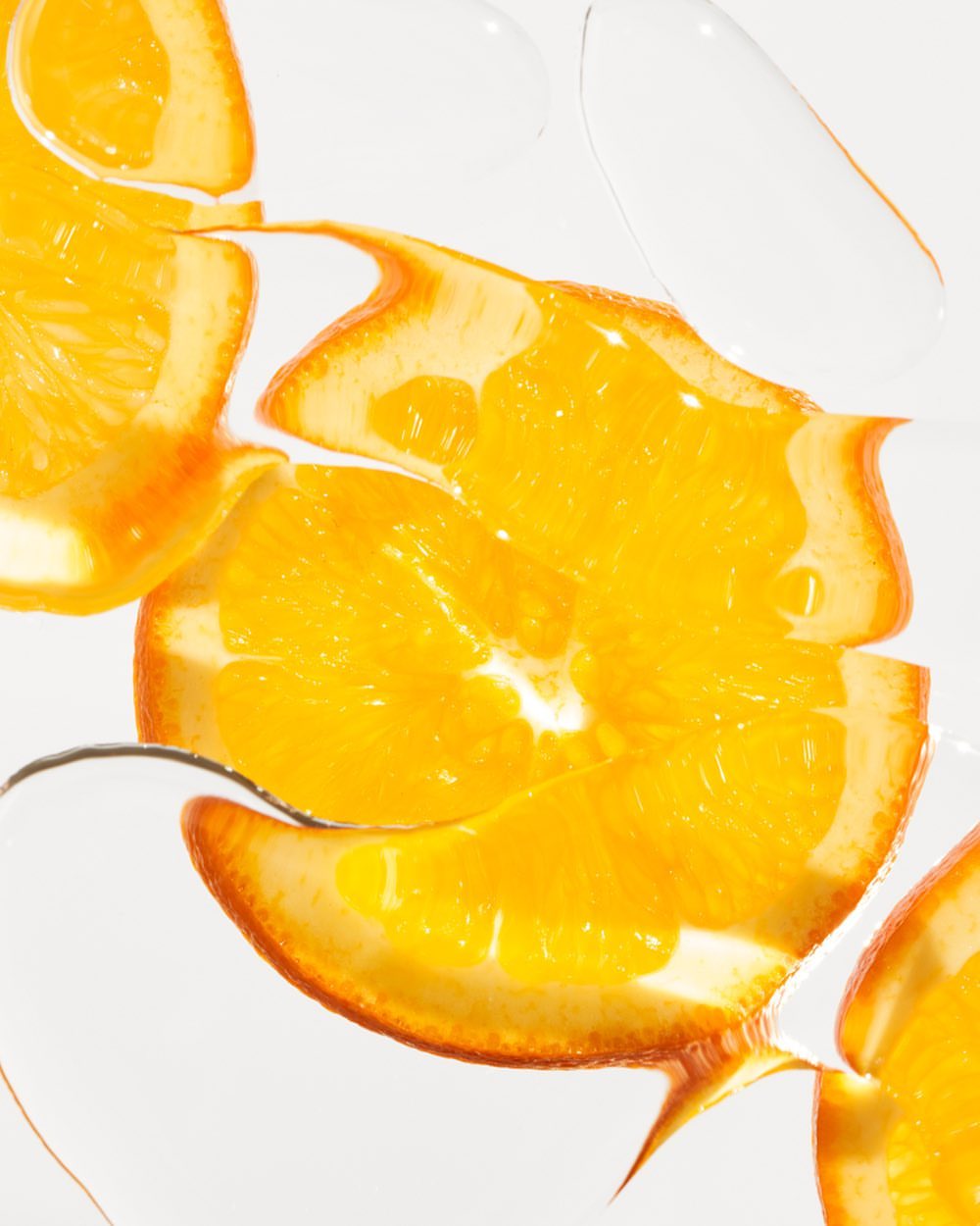 EcoFabulous |  Jan. 23