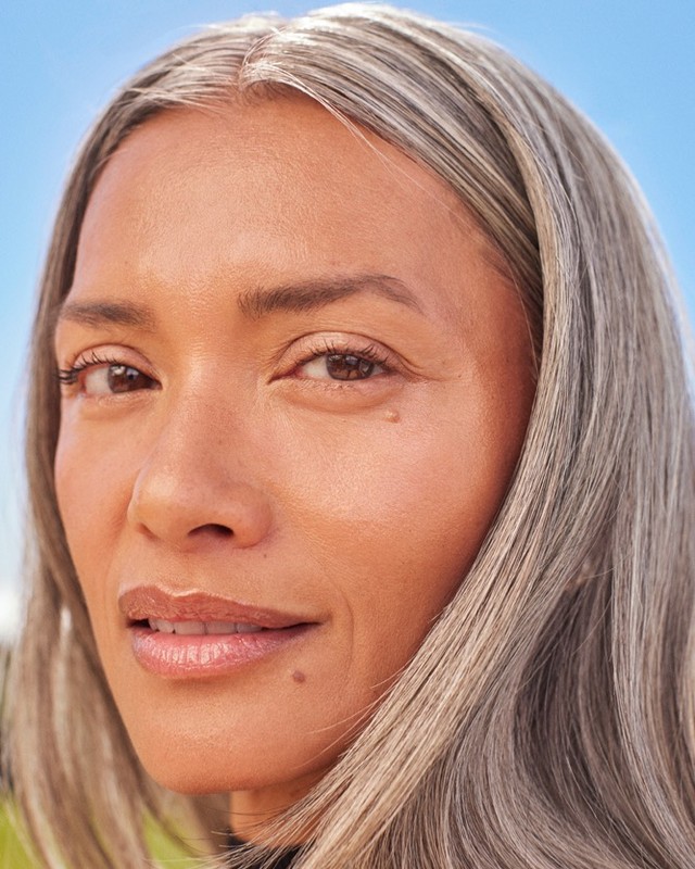 Beautycounter |  Mar. 23