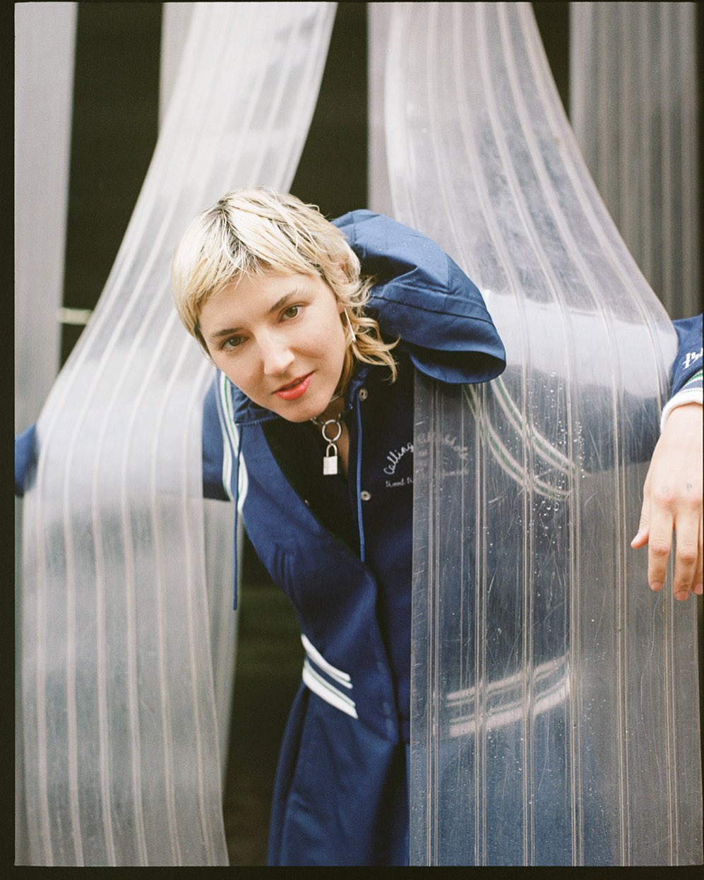 Buds Digest |  May. 23