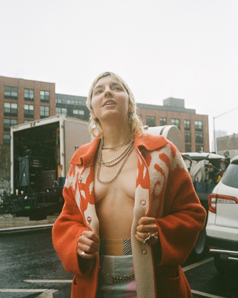 Buds Digest |  May. 23