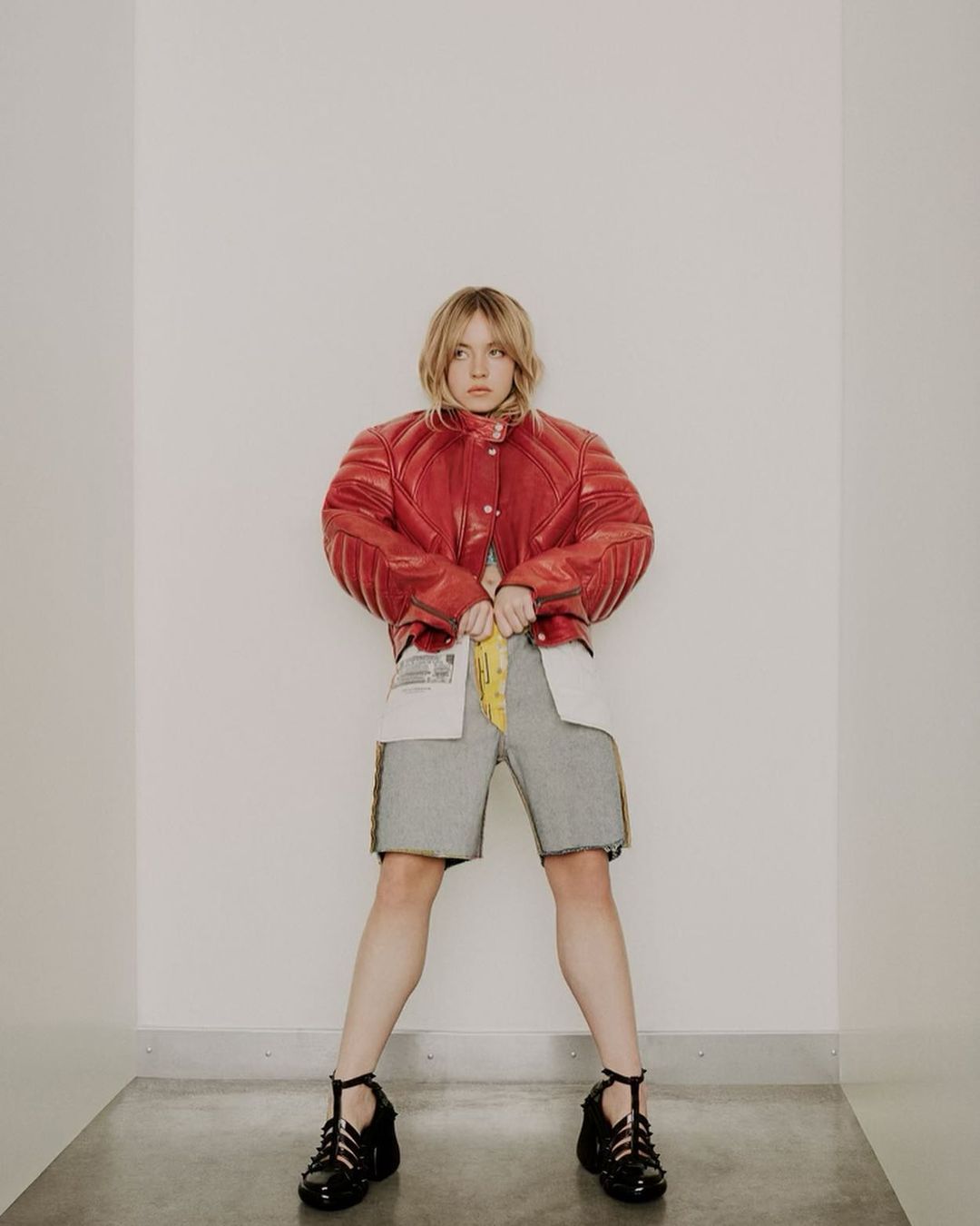 ES Magazine |  Jun. 23