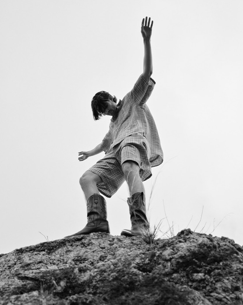 Client Magazine |  Jun. 23