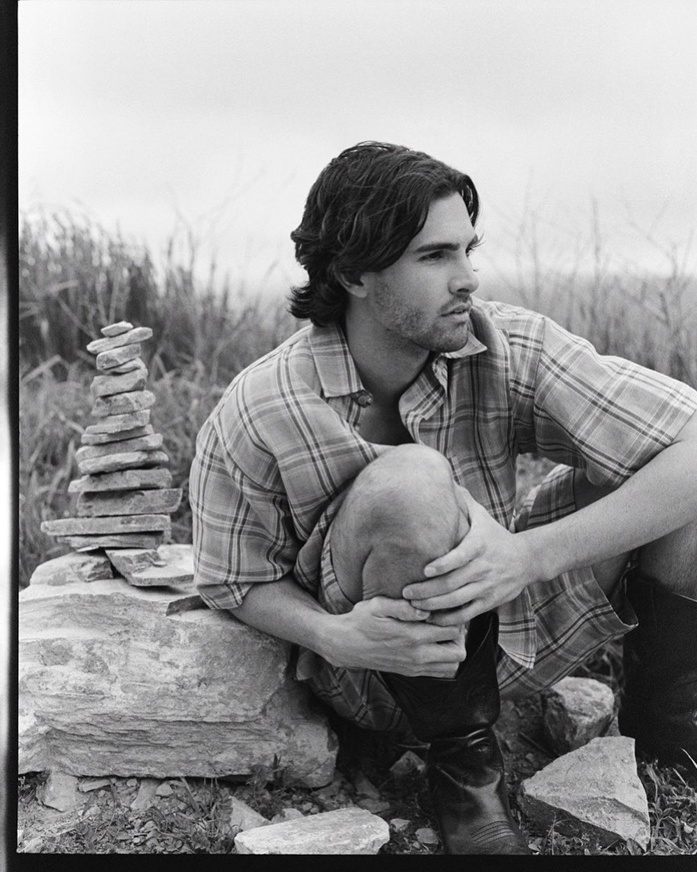 Client Magazine |  Jun. 23