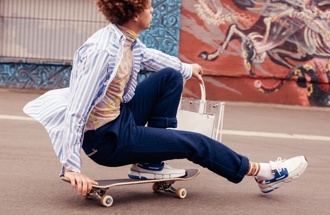 Vanity Fair Italia |  Jun. 23