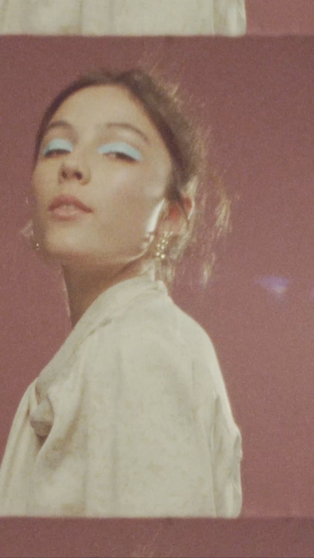 Milk Makeup |  Jul. 23