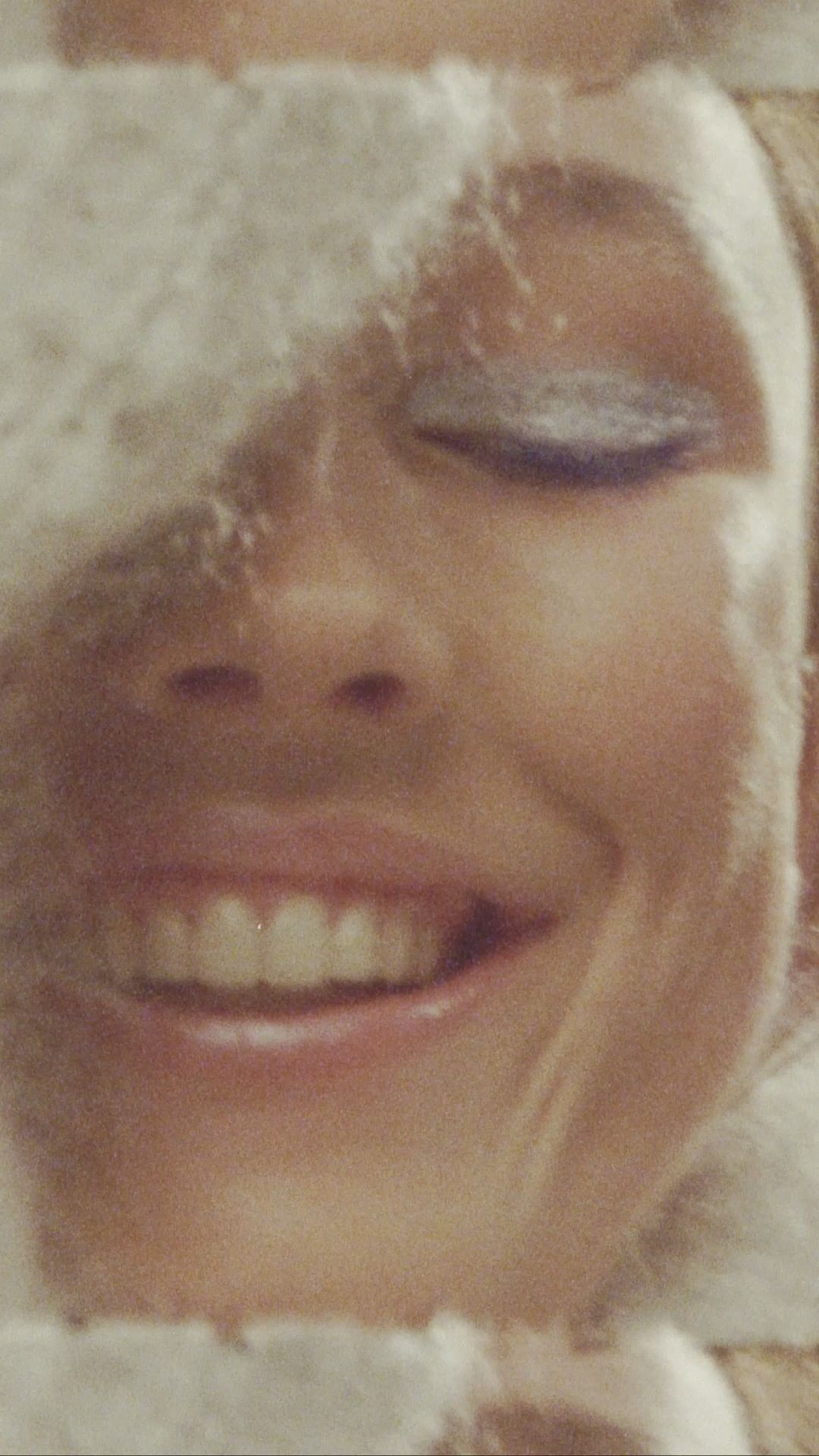 Milk Makeup |  Jul. 23