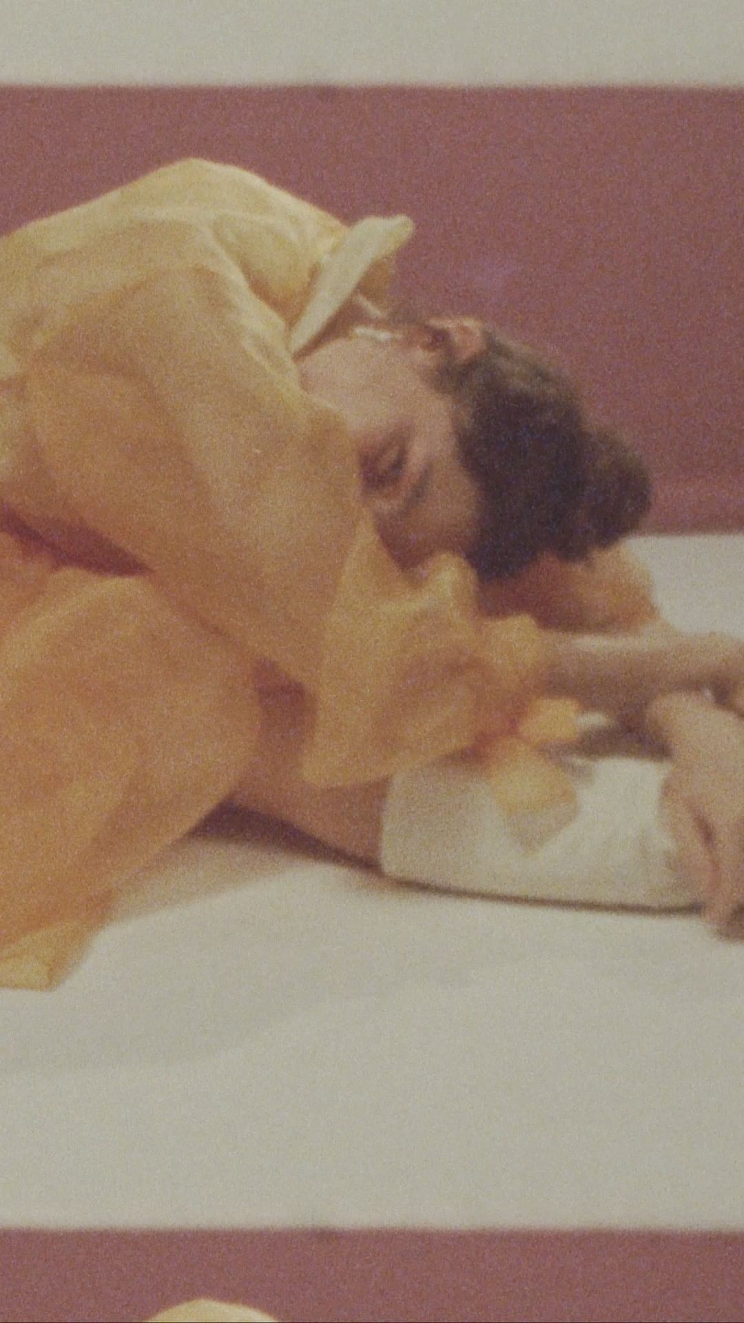 Milk Makeup |  Jul. 23