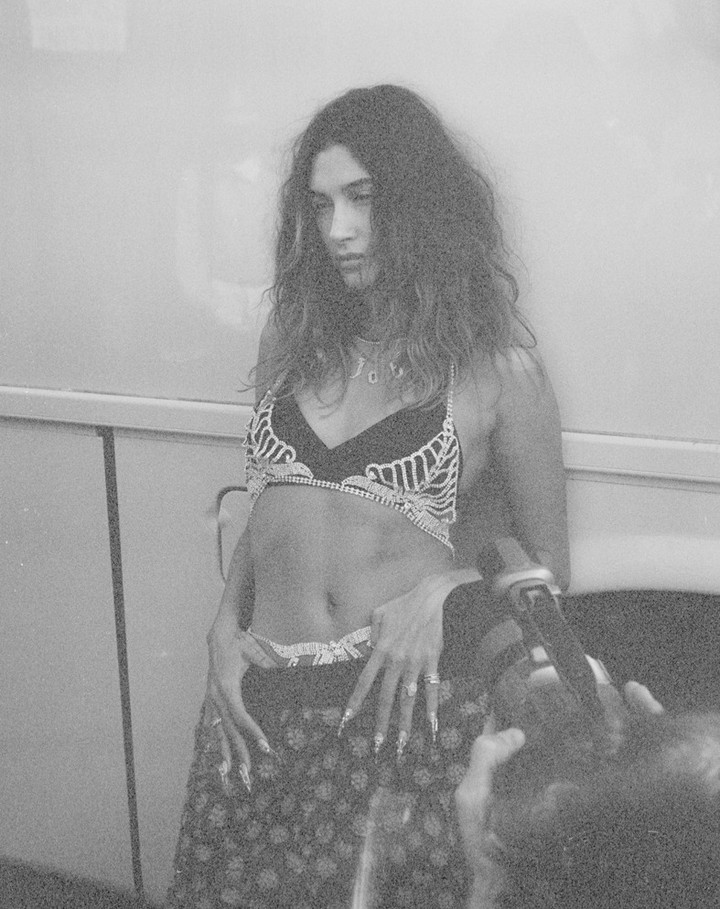 The Perfect Magazine |  Aug. 23