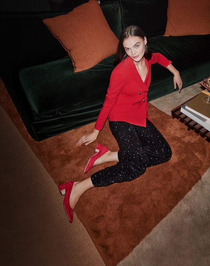 J.McLaughlin |  Nov. 23