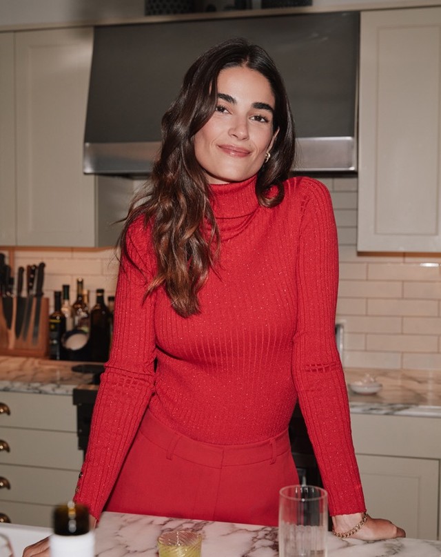 J.McLaughlin |  Nov. 23