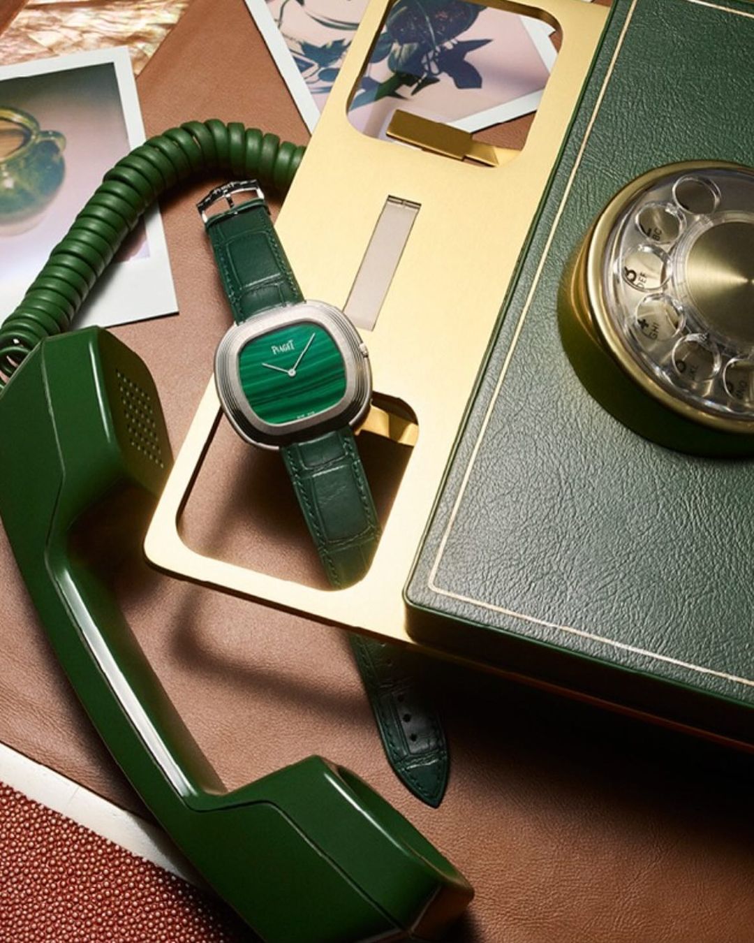 Town & Country |  Jan. 24