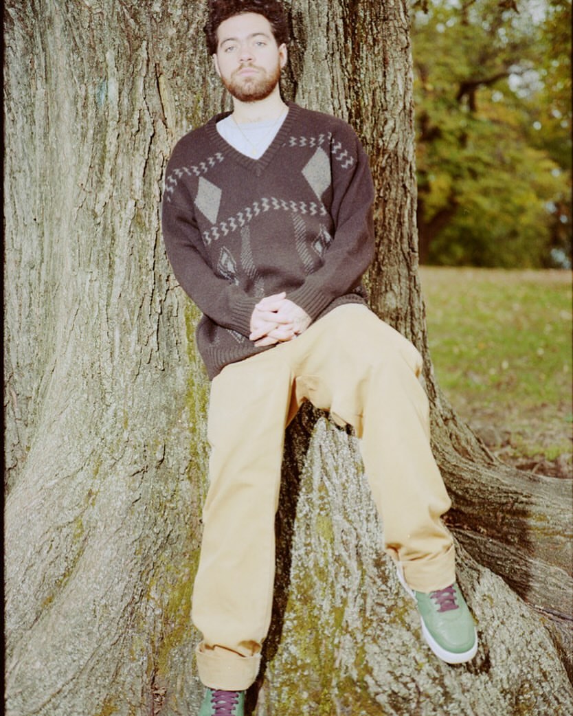 The New Yorker |  Feb. 24