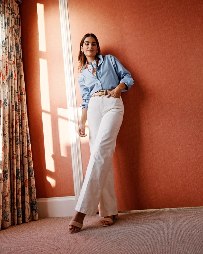 J.McLaughlin |  Feb. 24