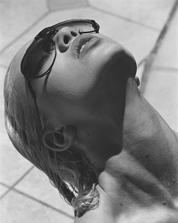 Phoenix Johnson