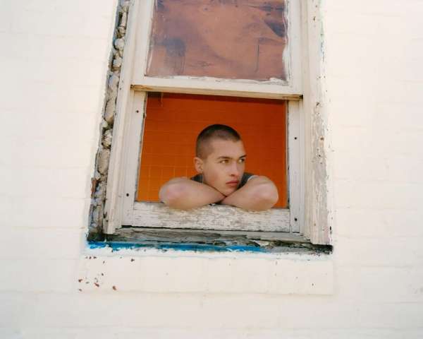 Paul Hempstead
