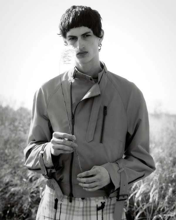 Paul Hempstead