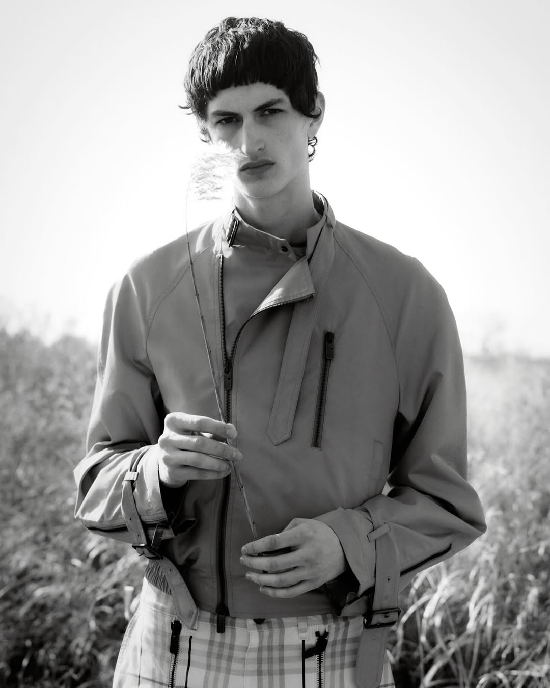 Paul Hempstead